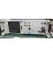 Synthesized Signal Generator